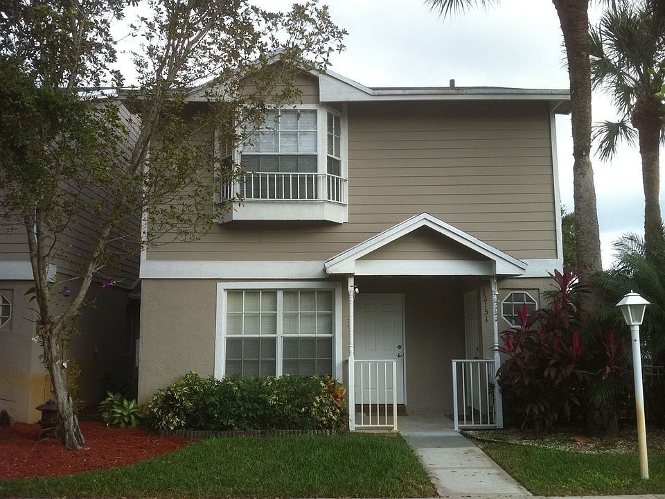 1st image of 12155 NW 36th Pl #1-L