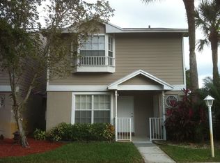 12155 NW 36th Pl #1-L, Fort Lauderdale, FL 33322