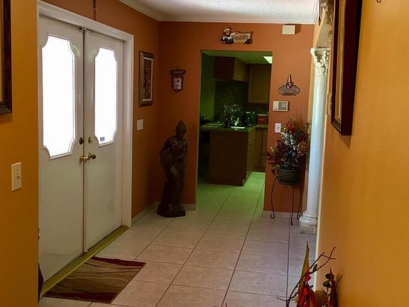 2nd image of 891 Flamango Ct W