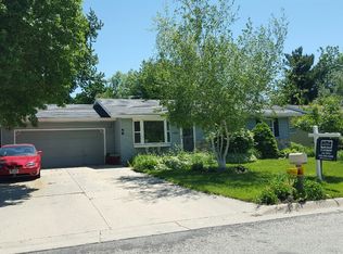 1513 Davis St, Watertown, WI 53098