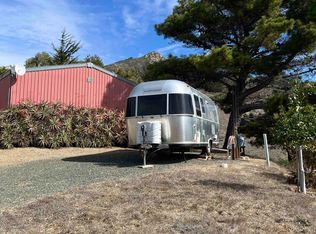 1690 Oconnor Way #C, San Luis Obispo, CA 93405