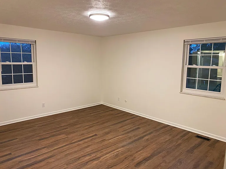 2980 Outlook Ct — Photo 24