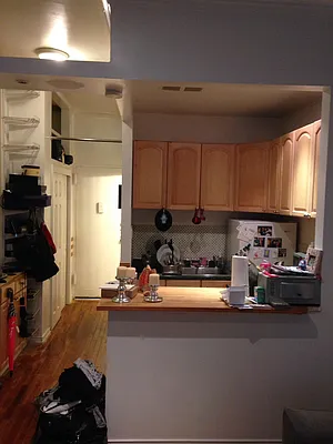 Rented by AJ Clarke | media 15