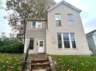 357 Bond St, Covington, KY 41016