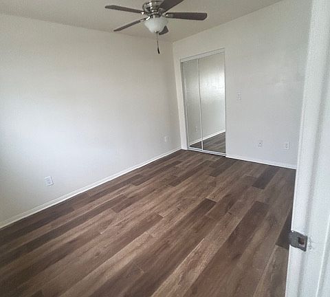 4th image of 13617 Kornblum Ave APT 2