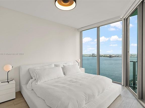 4th image of 2900 NE 7th Ave Unit 2409