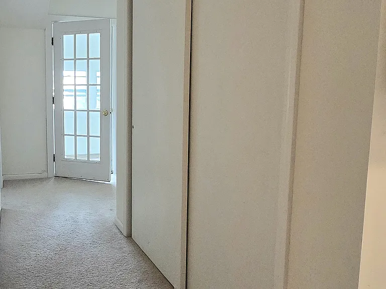 3421 Lexington Ave #2 — Photo 7