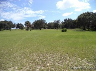 16745 SE 115th Ave, Weirsdale, FL 32195