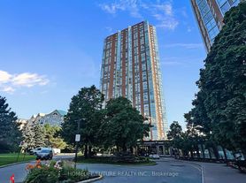 7 Concorde Pl