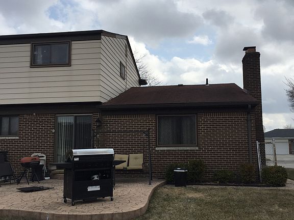 5th image of 4179 Mahogany Dr
