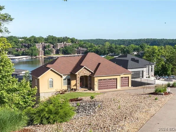 1675 Torino Cir, Osage Beach, MO 65065