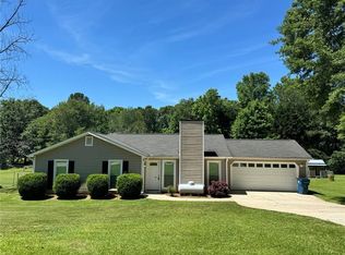 475 Glen Terrace Rd, Auburn, GA 30011