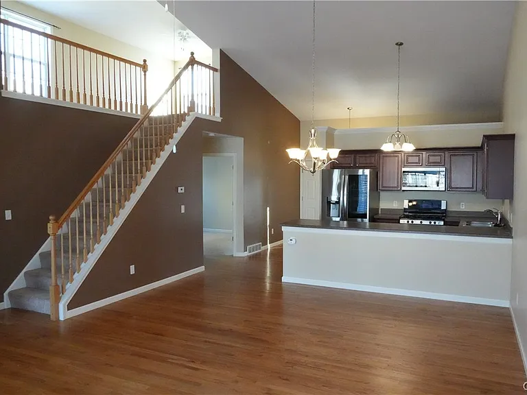 5086 Minuteman Ln — Photo 9
