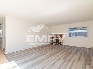 3848 W 105th St, Inglewood, CA 90303