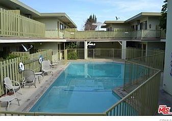 4th image of 420 N Lincoln Ave