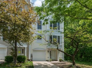 13910 Grenfell Pl, Bowie, MD 20720