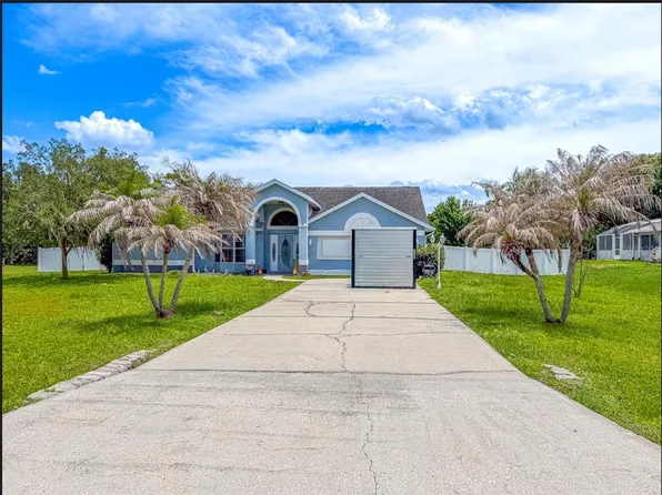 2600 Shortleaf Ct, Kissimmee, FL 34746
