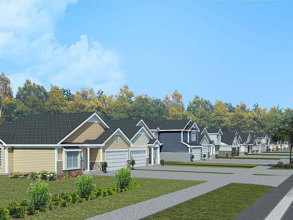 WILDWOOD OF LAKE ZURICH by PROJADES, LLC in Lake Zurich IL Zillow