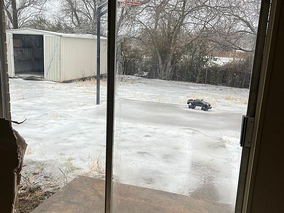 2nd image of 3404 Brighton Dr