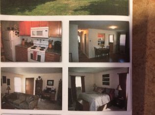 120 Rockefeller Road #FL 2ND, Bethlehem, NY 12054