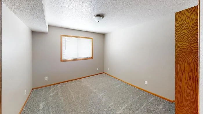 2711 Marina Rd SE #5 — Photo 16