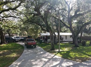 1701 SW 5th Ave, Okeechobee, FL 34974