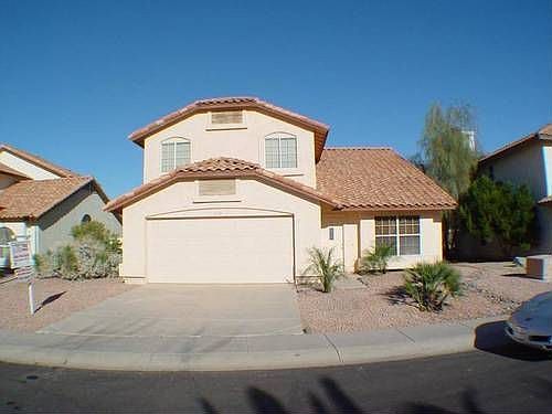 1st image of 1438 E Windsong Dr