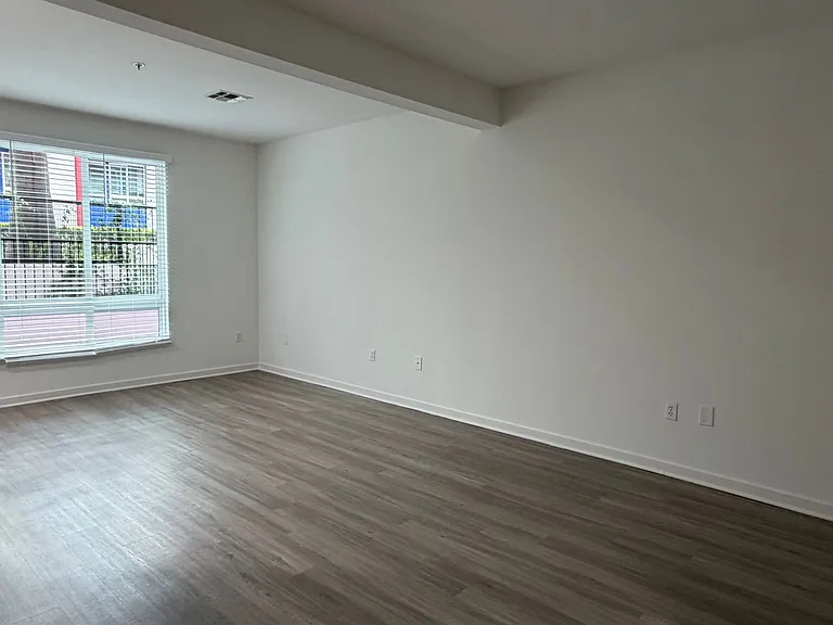 Canvas LA — Photo 105