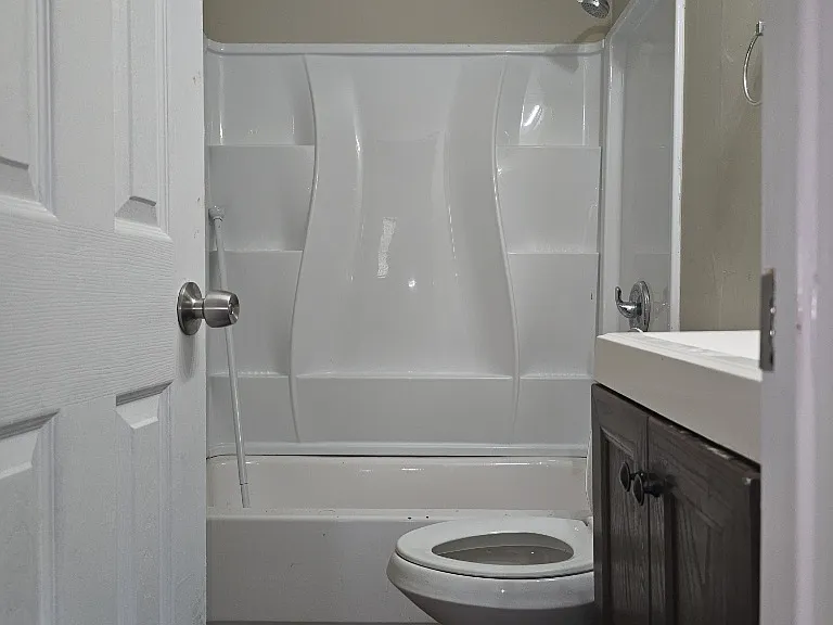 2407 Medaris Rd NW — Photo 15