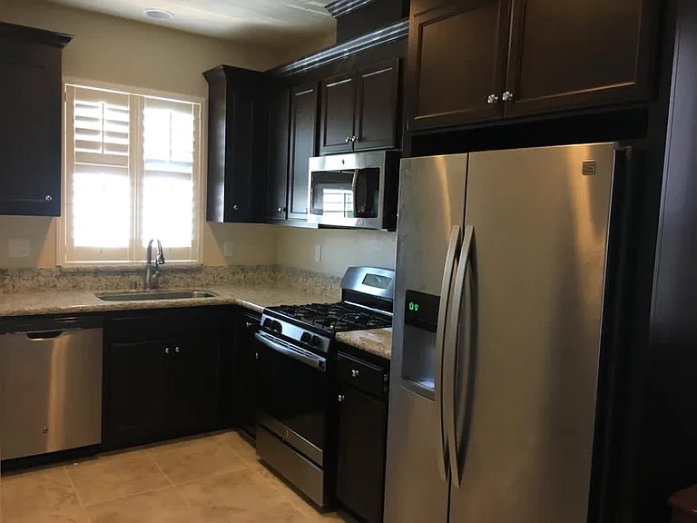 639 N San Marcos Dr #639 — Photo 2