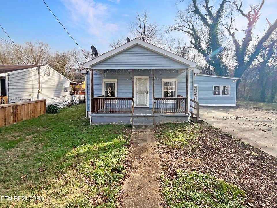 1st image of 4028 Catalpa Ave