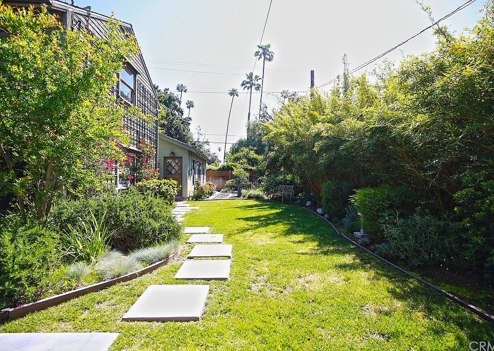 1st image of 2056 Milan Ave