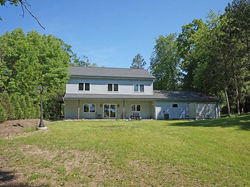 1st image of 1704 Bark River Dr