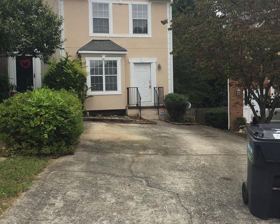 1st image of 3908 Meadow Creek Dr