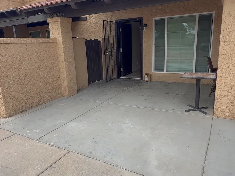 1390 W Galveston St #3 — Photo 13