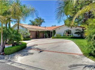 2053 Caleta Ct, Carlsbad, CA 92009