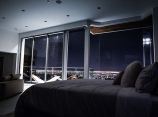 2118 Beech Knoll Rd, Los Angeles, CA 90046