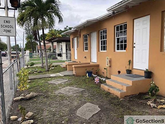 3rd image of 3041 NW 10th Ave #3041