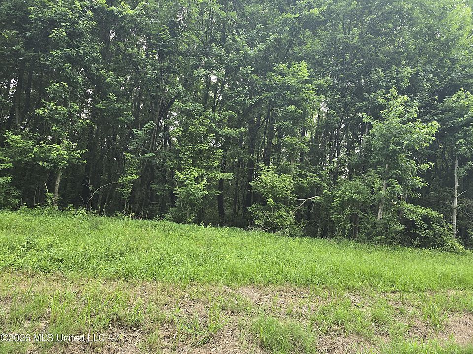 2nd image of 8 Gravel Springs Rd #8