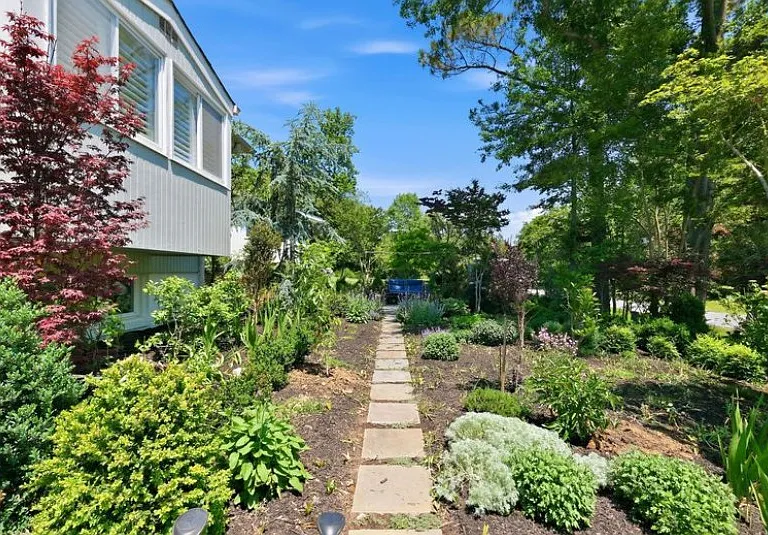11610 Karen Dr — Photo 65