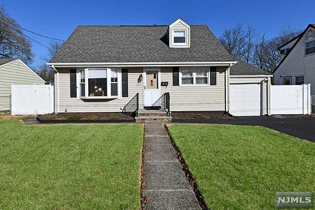 1st image of 29-19 Southern Dr