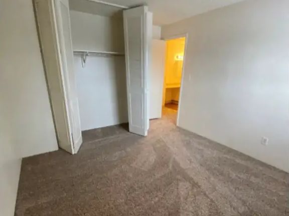 4th image of 12203-12217 W 58th Ave #10575