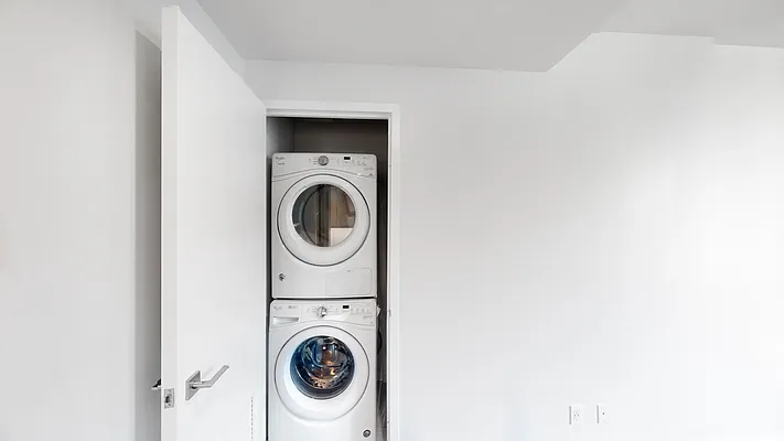 Rented by Nest Seekers International | media 42