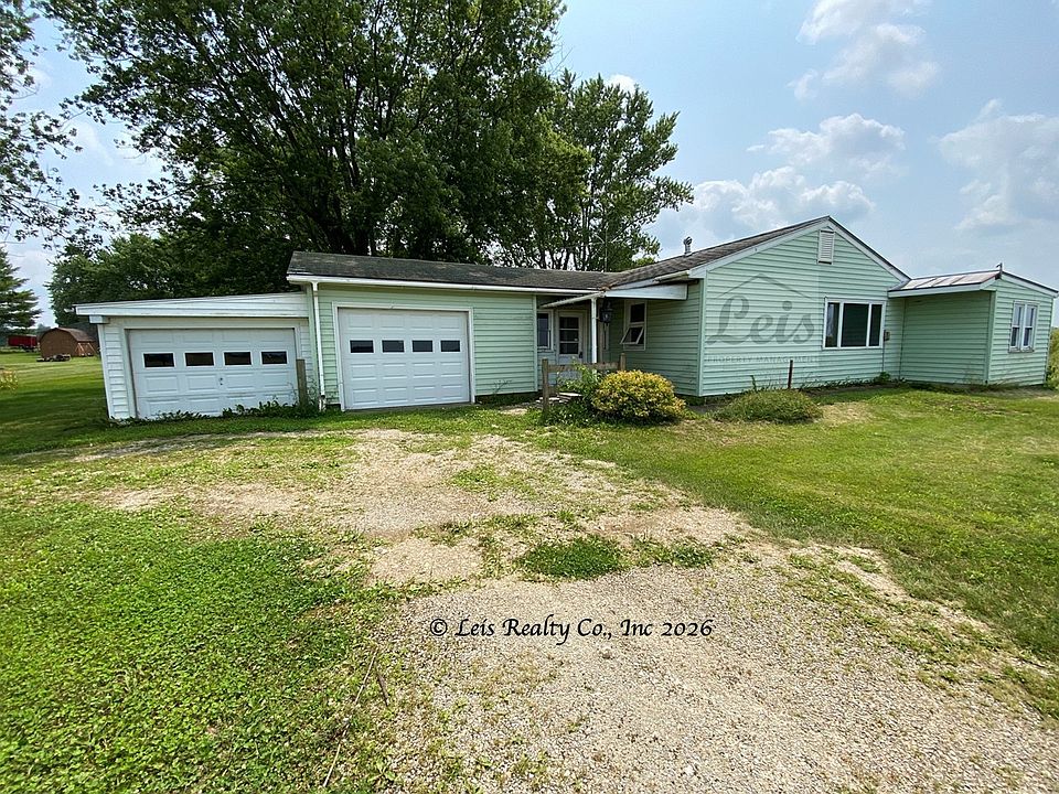 1st image of 7765 Childrens Home Bradford Rd