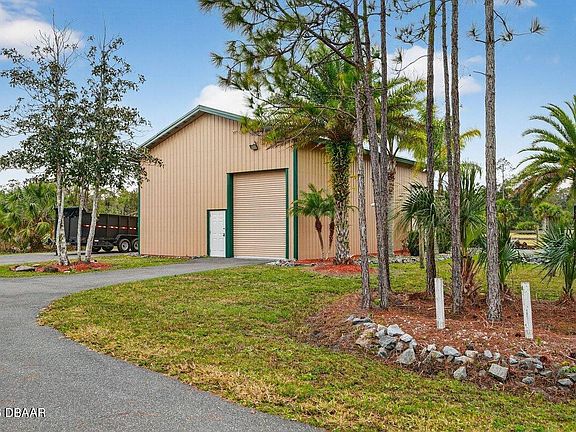 4th image of 1700 Tomoka Farms Rd