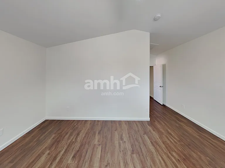2857 E Denim Trl — Photo 10