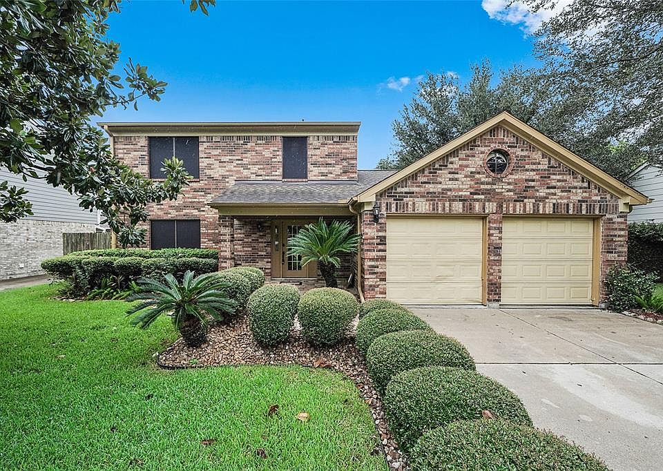 1st image of 4314 Heathfield Dr