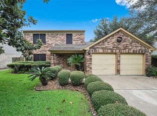 4314 Heathfield Dr, Pasadena, TX 77505
