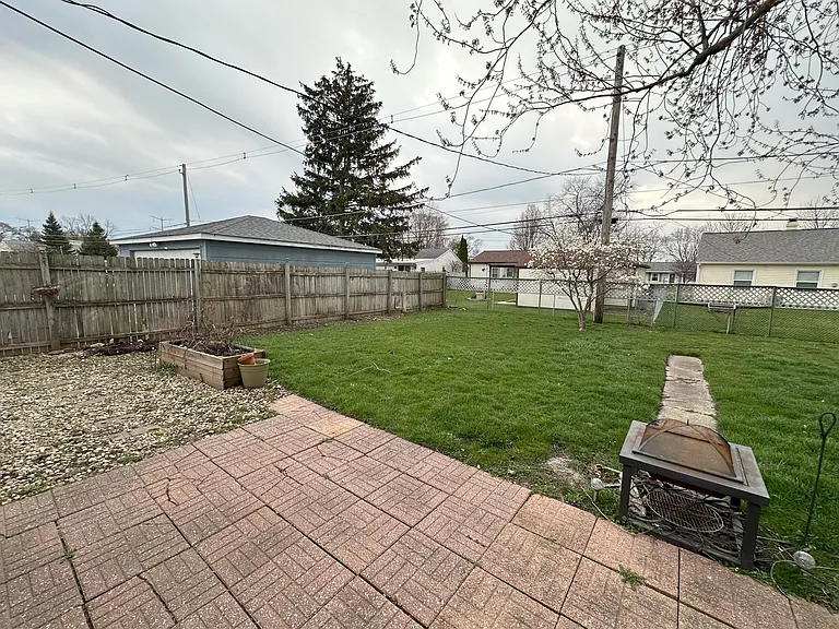 508 Kenyon Ave — Photo 29