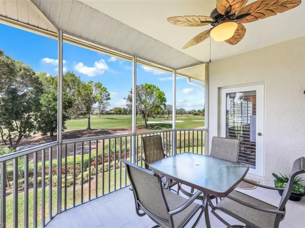 9113 Michael CIR #10, NAPLES, FL 34113